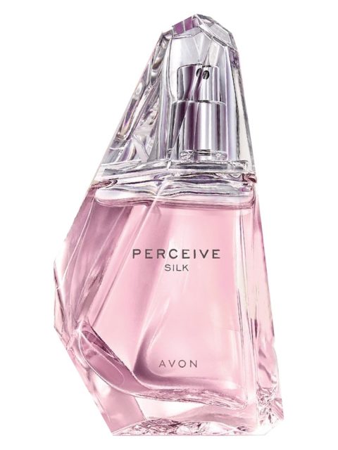 Perceive Silk
