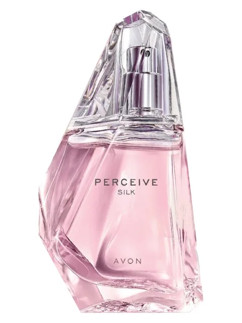 Perceive Silk
