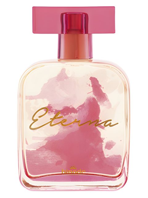 Eterna