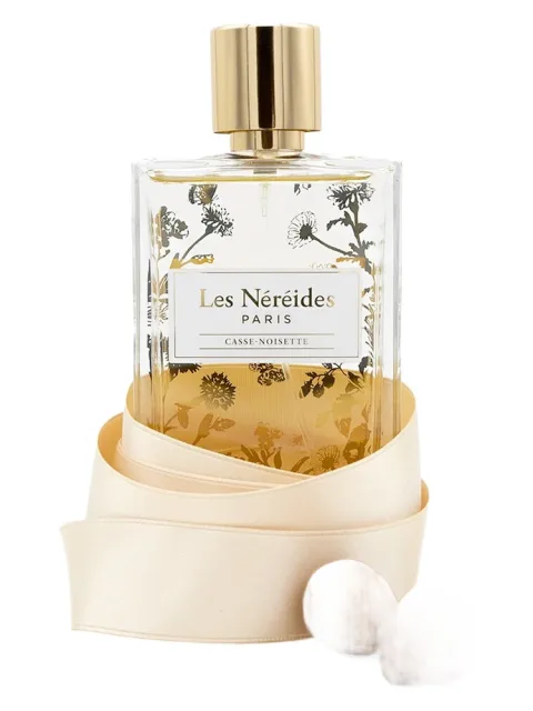 Casse-Noisette