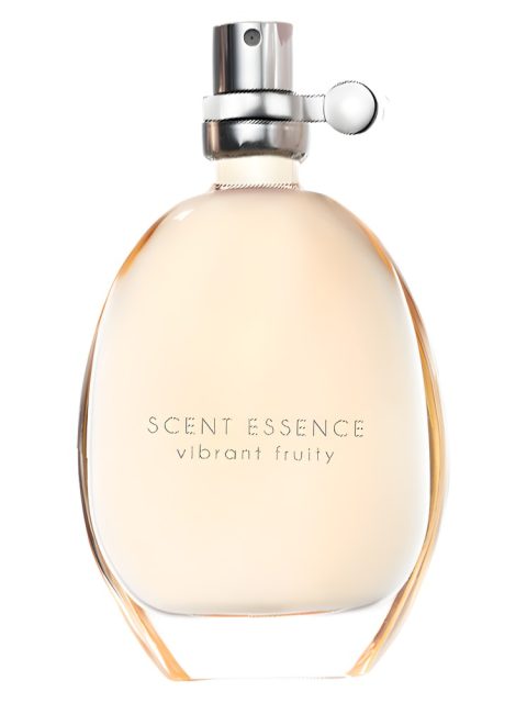 Scent Essence - Vibrant Fruity