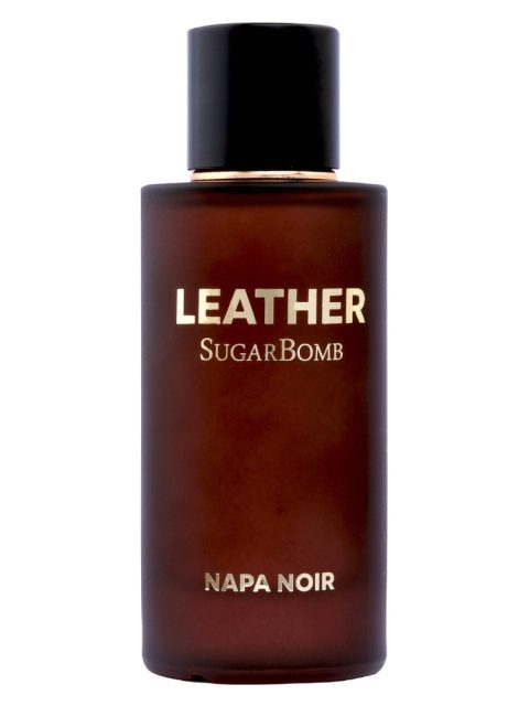 Napa Noir