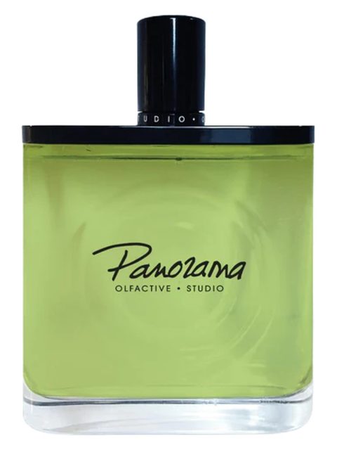 Panorama
