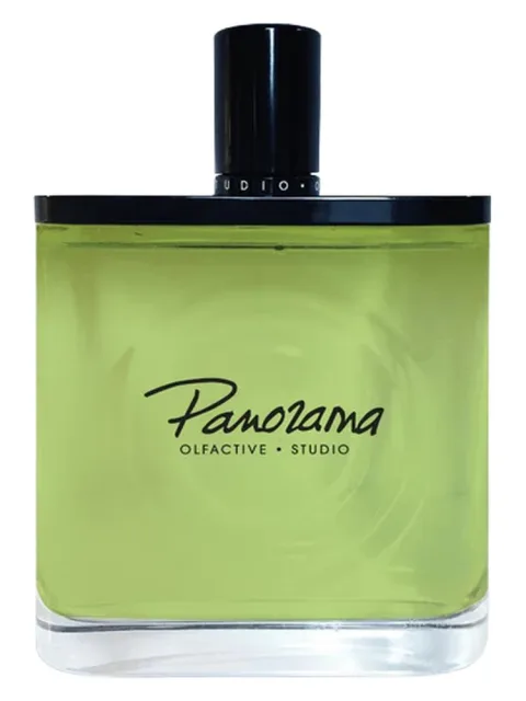Panorama