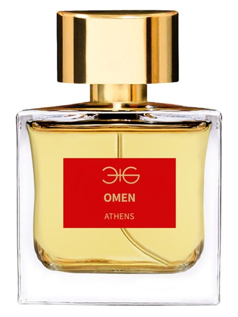 Omen