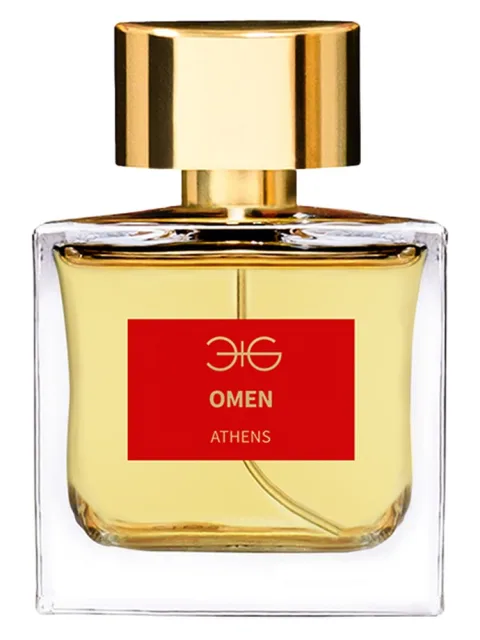 Omen
