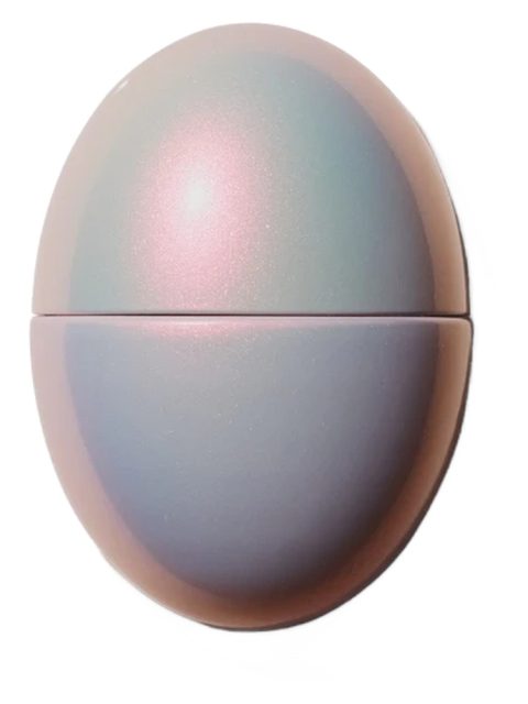 Opal Mood