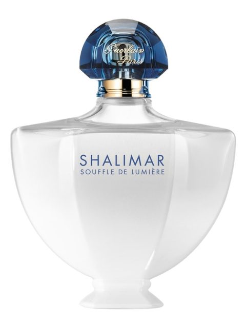 Shalimar Souffle de Lumière