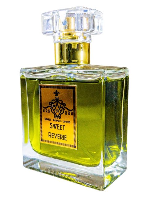 Sweet Reverie