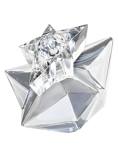 Angel Liqueur de Parfum