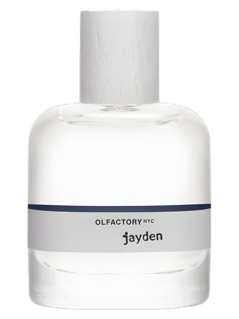 Jayden