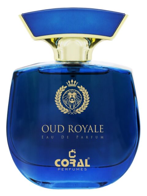 Oud Royale