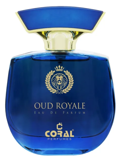 Oud Royale