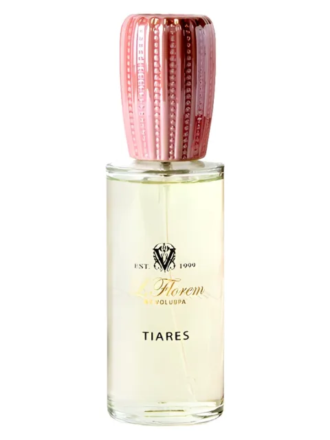 Tiares