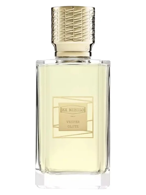 Vesper Glitz