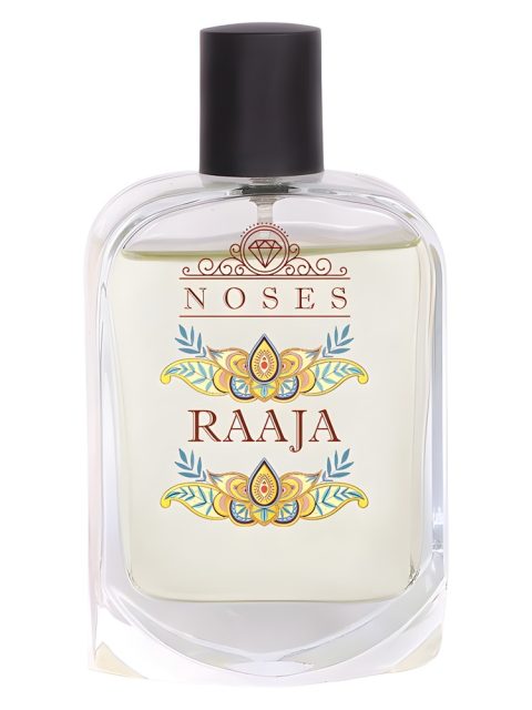 Raaja