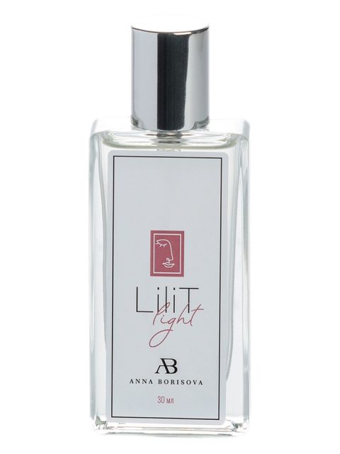 Lilit Light