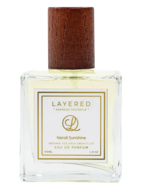 Neroli Sunshine