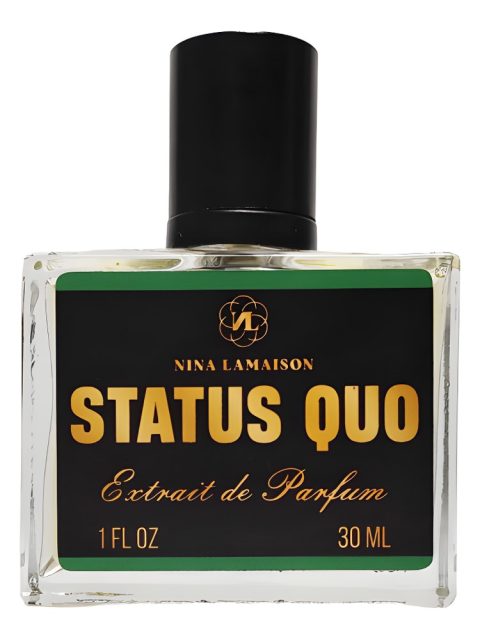 Status Quo