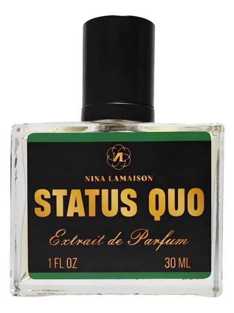 Status Quo