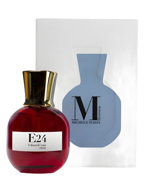 Edoard'eau
