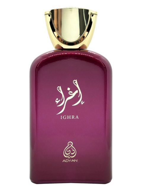 Ighra