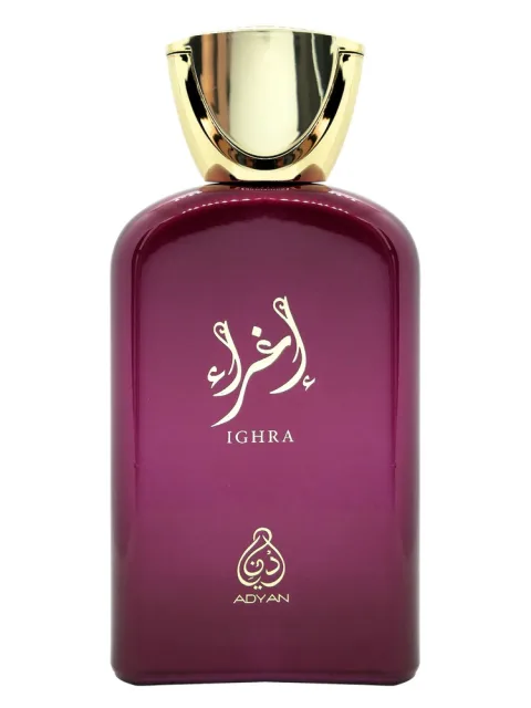 Ighra
