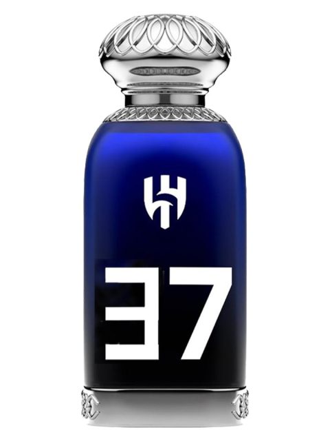 ALHILAL 37