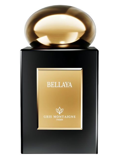 Bellaya