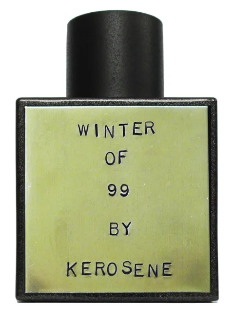 Winter of '99