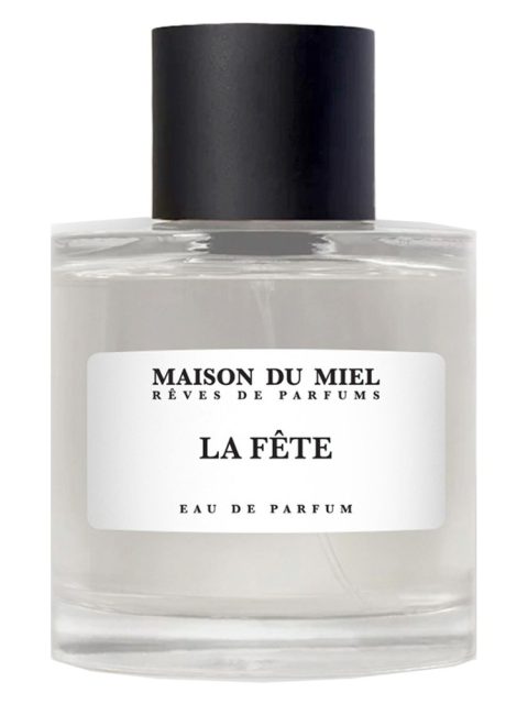 La Fete