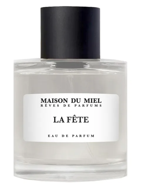 La Fete