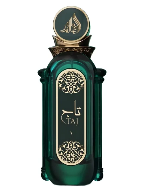 Taj I