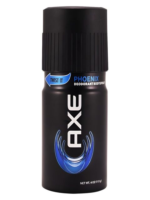Phoenix