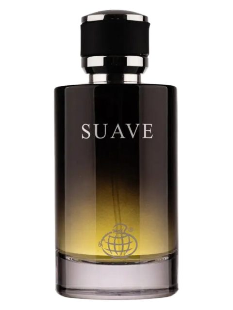 Suave