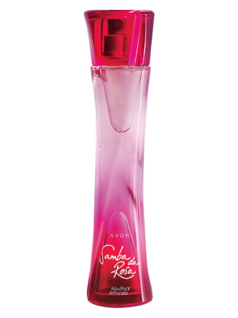 Samba da Rosa
