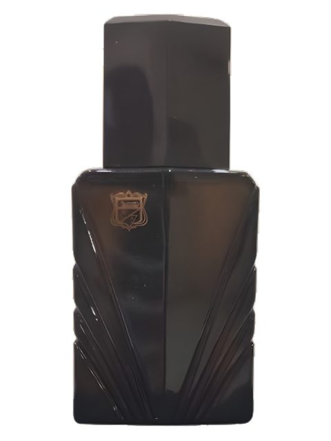Passion for Men Cologne Concentree