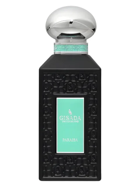 Paraiba