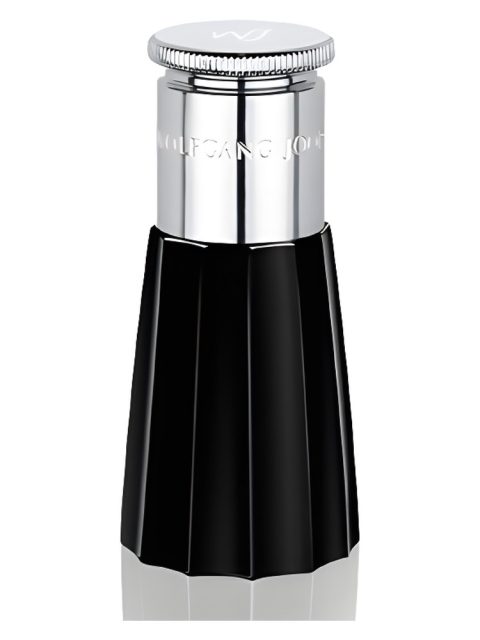 Wolfgang Joop Freigeist Black Edition