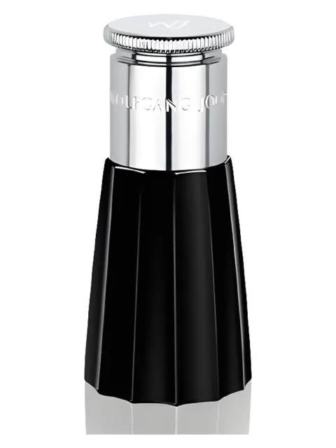 Wolfgang Joop Freigeist Black Edition