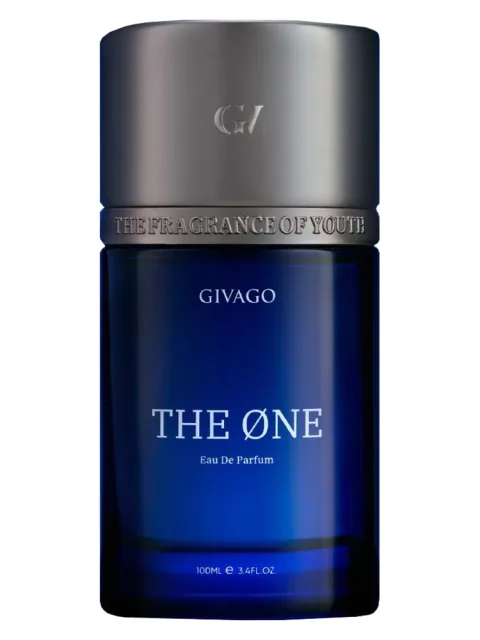 The One