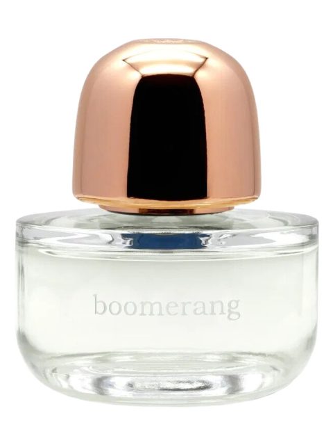 Boomerang