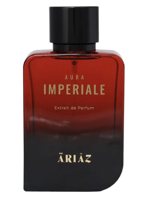 Aura Imperiale