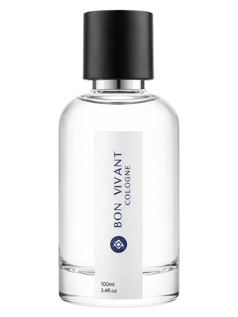 Bon Vivant Cologne