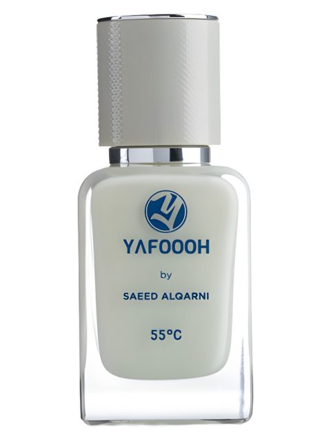 55°c