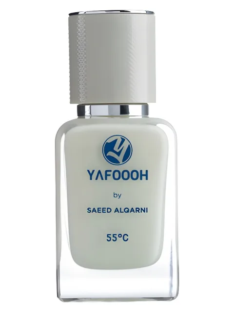 55°c