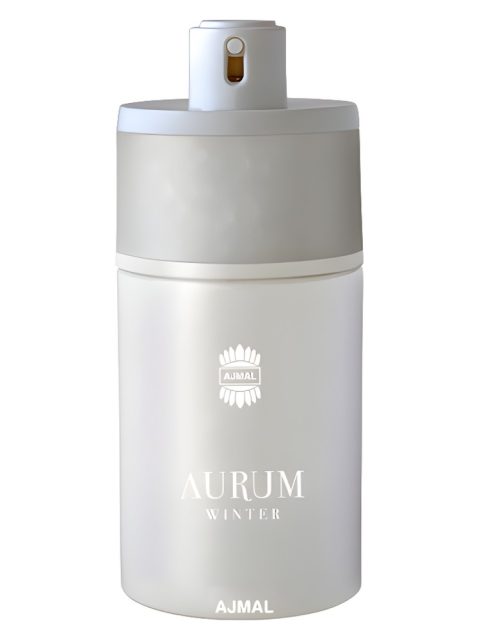 Aurum Winter