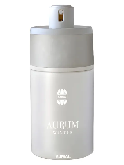 Aurum Winter