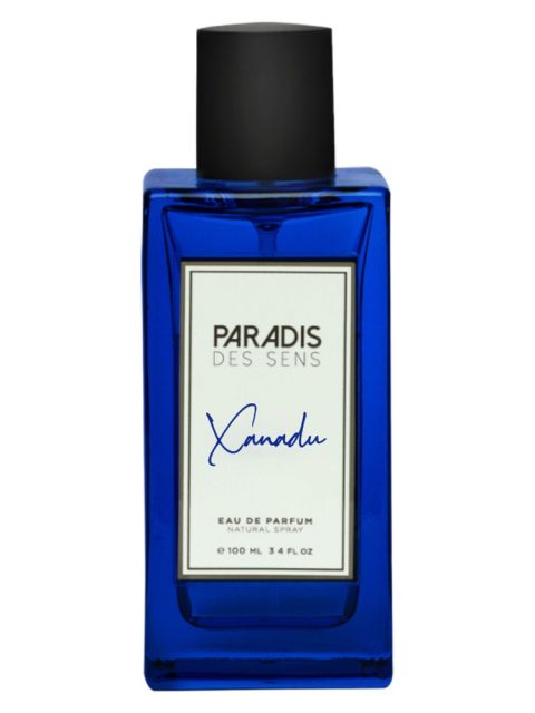 Xanadu
