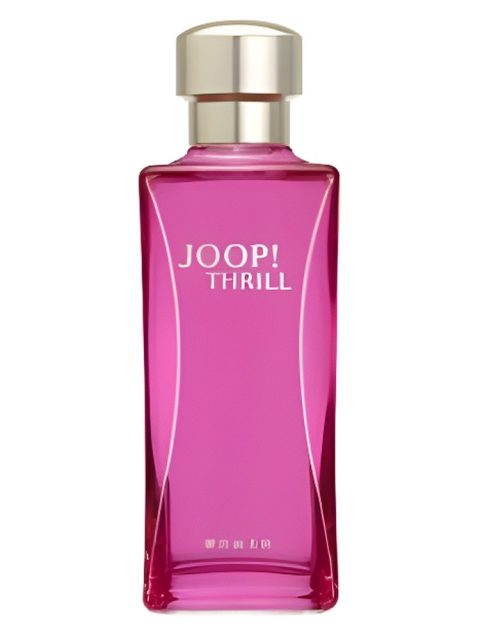 Joop! Thrill Woman